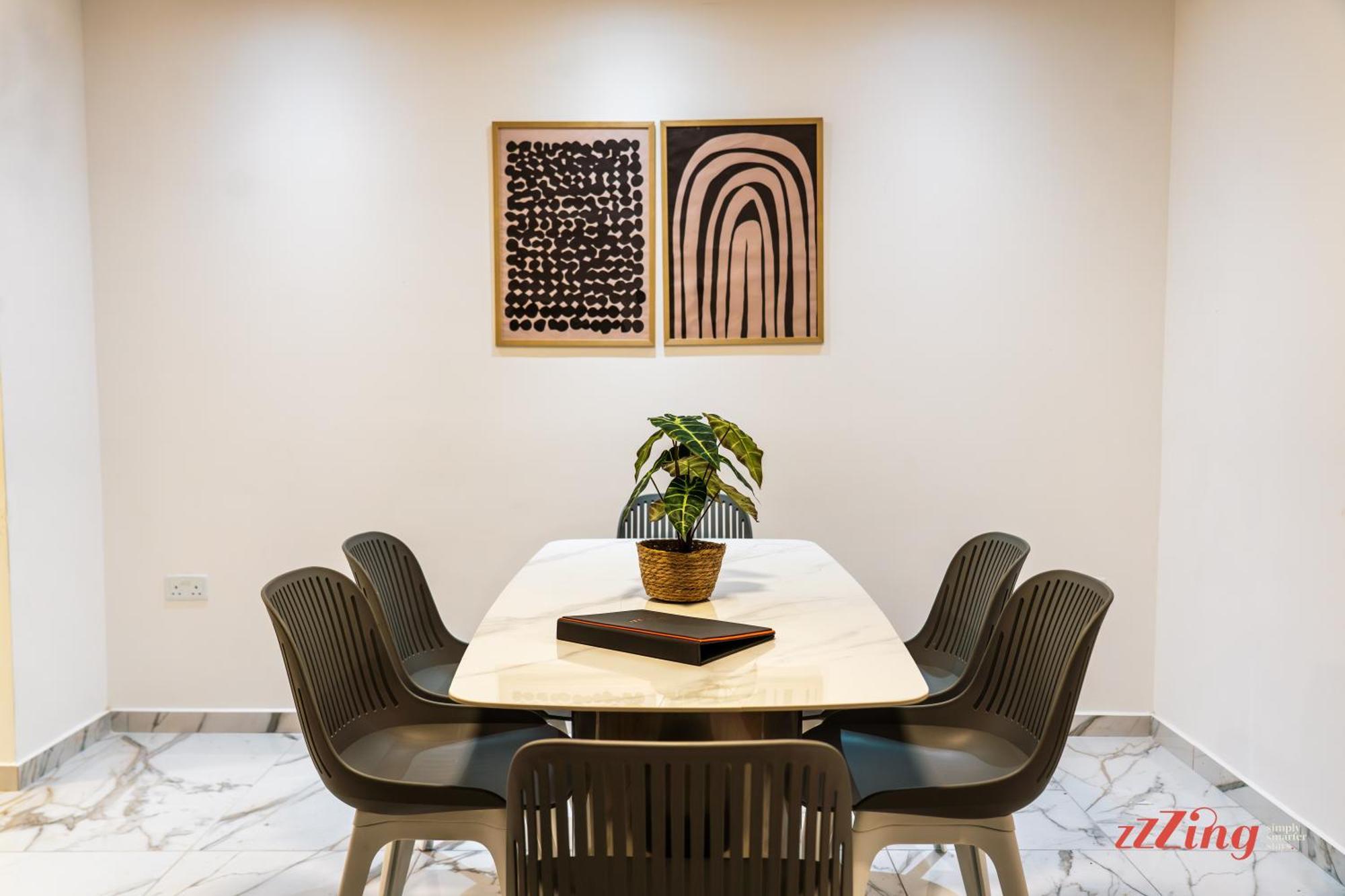 Apartament Coastal Charm Collection By Zzzing San Pawl il-Baħar Zewnętrze zdjęcie